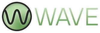 wave web