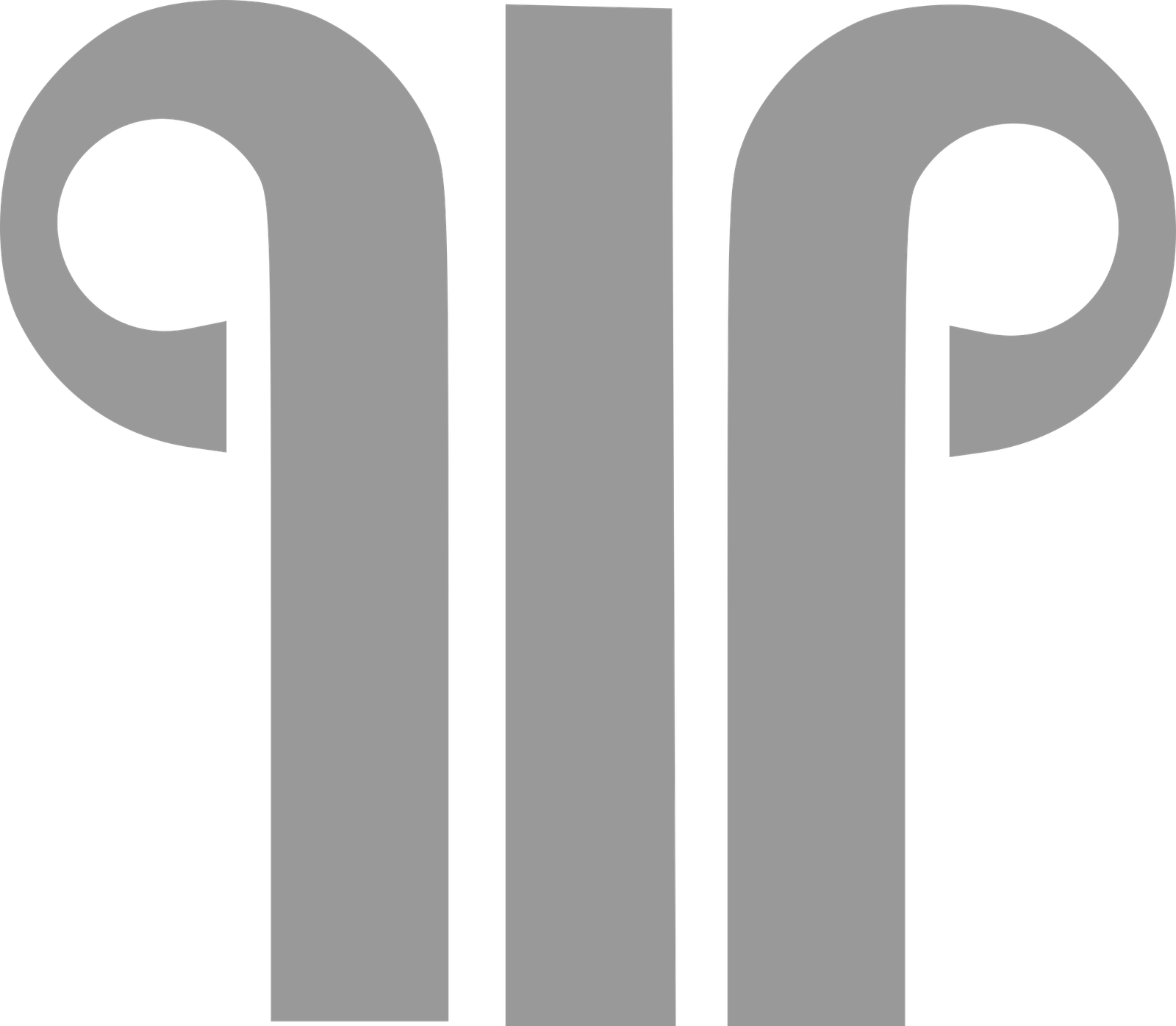 ΔΙΚΗΓΟΡΟΣ ΚΥΡΙΑΚΗ ΓΚΙΟΥΛΓΚΙΔΟΥ